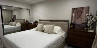 1758 SW 131st Place Cir S Gallery 16