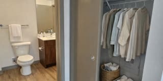 The Verge Gallery 32