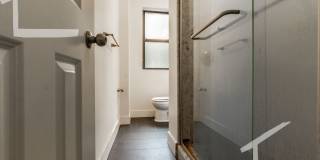 FENWAY 2BED ON QUEENSBERRY ST Gallery 11