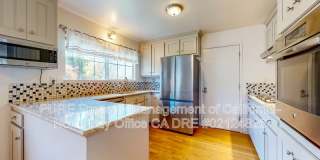 5617 Dupont Dr Gallery 10
