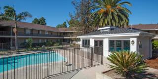 Ventura Beach Luxury Apartments Gallery 10