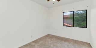 12740 N. 94th Pl Scottsdale, AZ 85260 Gallery 21
