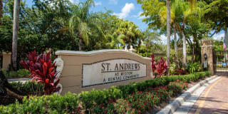 St. Andrews at Weston Gallery 2