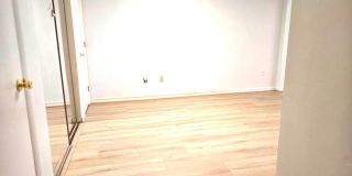 14415 STEPPING STONE WAY Gallery 16