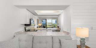 50 Seagate Drive - 302B Gallery 7