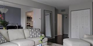 1514 Normandy Road Gallery 5
