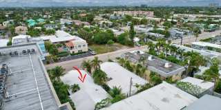 4548 N Ocean Gallery 20