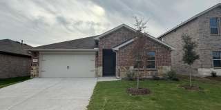 2051 Liberty Crossing Drive Gallery 1