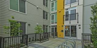 Eastlake Flats Gallery 23