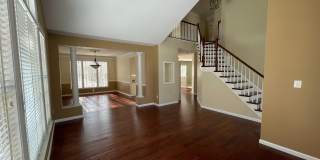 21330 MEADOW FIELD Court Gallery 5