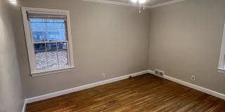 1184 Lamont Drive - 1 Gallery 5