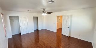 998 Coronado Peak Avenue Gallery 37