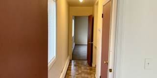 1380 Kossuth Street Gallery 14