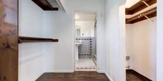 1304 San Vicente Blvd Gallery 17