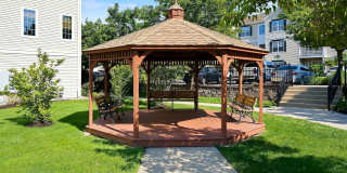 313 Mill Pond Way Gallery 15
