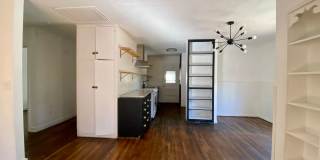 August Move in Gallery 4