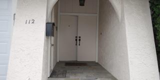 112 Marchbanks Ct Gallery 2