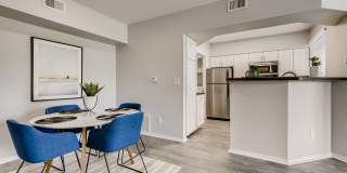 Copper Ridge Gallery 39