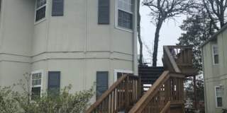 610 Cedar Ridge Gallery 1