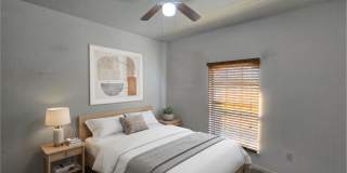 NEW IN MANAGEMENT - AVAILABLE NOW! Gallery 25