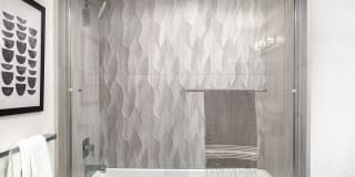 Domain West Hollywood Gallery 31