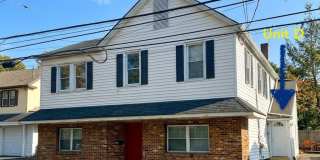 125 Ward Street unit: D Gallery 1