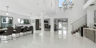 9380 Bay Drive Gallery 20