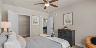 The Edison at Farrow Commons Gallery 76