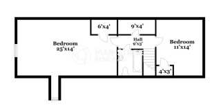 4436 Lavergne Couchville Pike Gallery 16