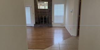 95 Easley LOOP Gallery 4