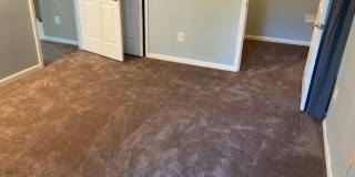2054 HUNTING RIDGE Gallery 16