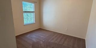 2108 Lakeforest Drive Gallery 13