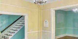 206 W 39th Street Gallery 38