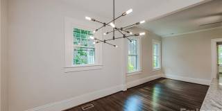 616 Oakland Avenue Gallery 12
