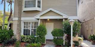 12153 Northwest 36th Place 12153 Northwest 36th Place Gallery 1