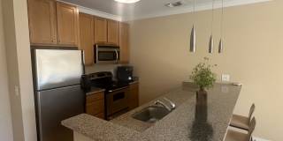Attain Downtown East Gallery 16