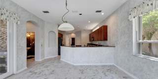 17904 CACHET ISLE DRIVE Gallery 21
