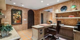 535 N Belardo Road Gallery 37