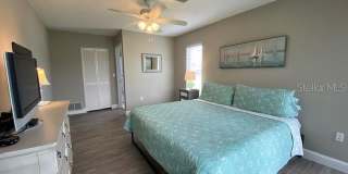 6914 20TH AVENUE W Gallery 9