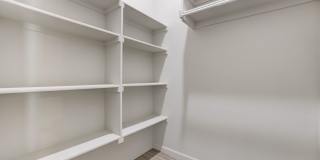 Newer Home For Lease in Newcastle 1167 Atlantic Avenue Gallery 15