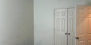 515 Creekside Drive Gallery 25