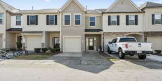 309 Leighann Ridge Ln Gallery 2