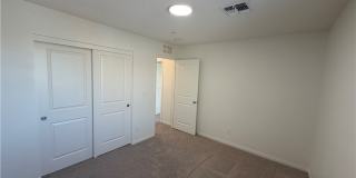 3581 Sorridere Lane Gallery 19