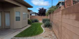 4 Bedroom Home Near Pine View High School With 2 Car Garage Gallery 8