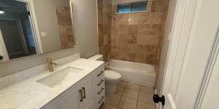 Great North Austin Home! Gallery 16
