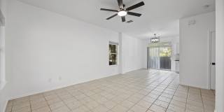 4501 Whispering Valley Drive #29, Austin , TX 78727 Gallery 13