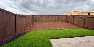 Charming 3 Bed 2.5 Bath Tualatin Home with Fenced Yard & 2-Car Garage! Charming 3 Bed 2.5 Bath Tualatin Home with Fenced Yard & 2-Car Garage! Gallery 26