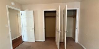 2205 Dogwood Place Gallery 9