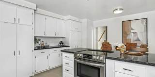 5492 Drover Drive - 1 Gallery 16