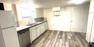 (2001 9th Ave) Gallery 11
